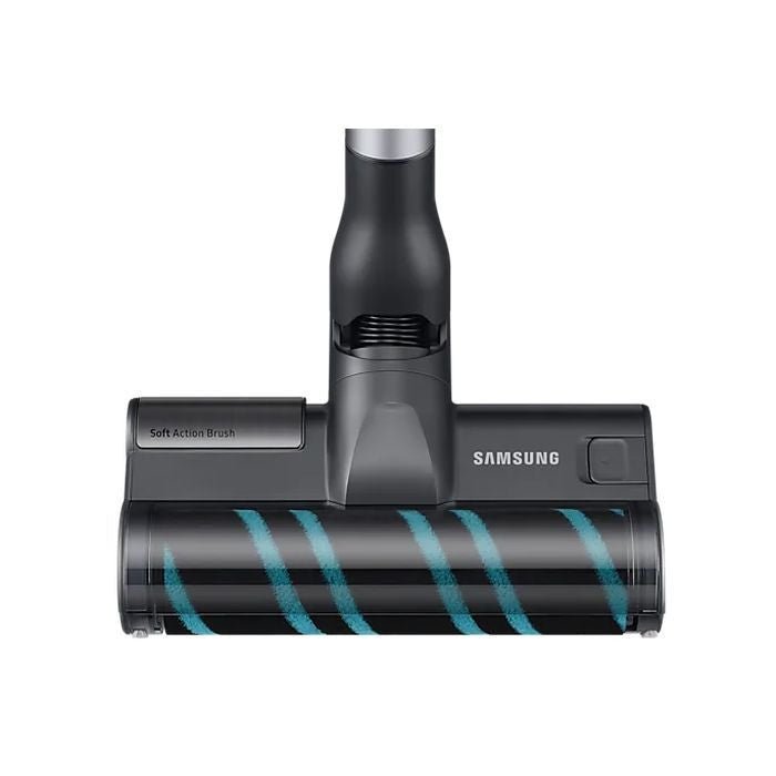 Samsung VS20T7538T7/ME Stick Vacuum Cleaner Jet75 Premium | TBM Online
