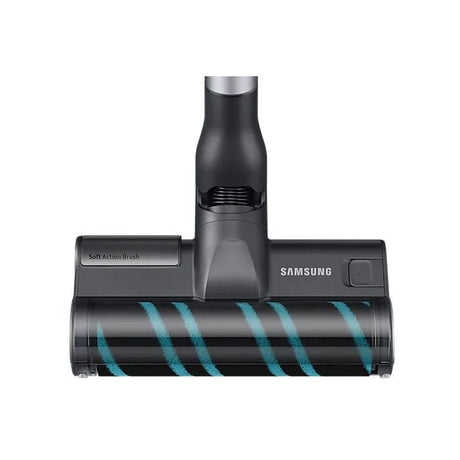 Samsung VS20T7538T7/ME Stick Vacuum Cleaner Jet75 Premium | TBM Online