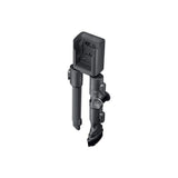 Samsung VS20T7538T7/ME Stick Vacuum Cleaner Jet75 Premium | TBM Online