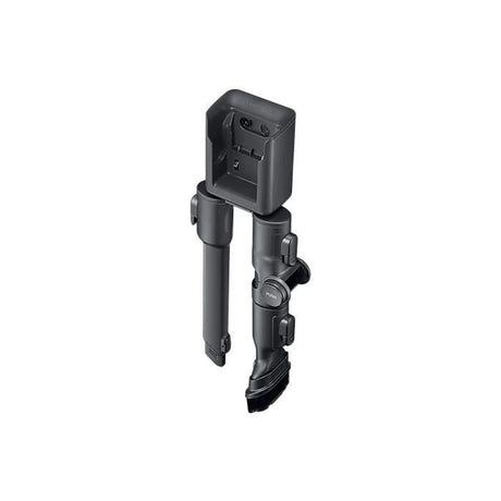 Samsung VS20T7538T7/ME Stick Vacuum Cleaner Jet75 Premium | TBM Online