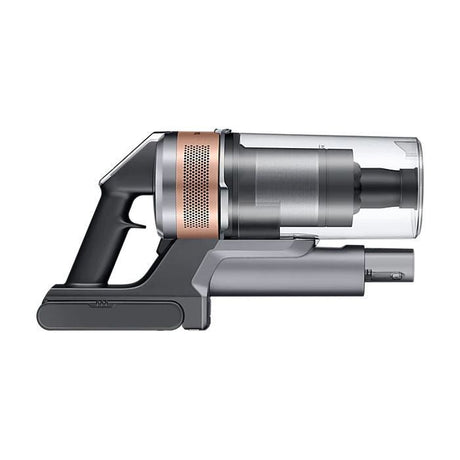 Samsung VS20T7538T7/ME Stick Vacuum Cleaner Jet75 Premium | TBM Online