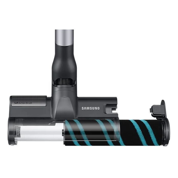 Samsung VS20T7538T7/ME Stick Vacuum Cleaner Jet75 Premium | TBM Online