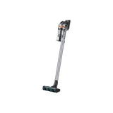 Samsung VS20T7538T7/ME Stick Vacuum Cleaner Jet75 Premium | TBM Online