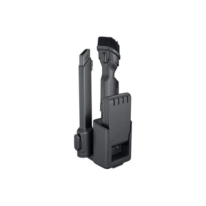 Samsung VS20T7538T7/ME Stick Vacuum Cleaner Jet75 Premium | TBM Online