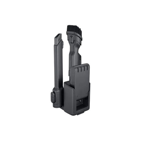 Samsung VS20T7538T7/ME Stick Vacuum Cleaner Jet75 Premium | TBM Online