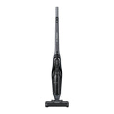 Samsung VS60M6015KG/ME Power Stick Vacuum Cleaner Black | TBM Online