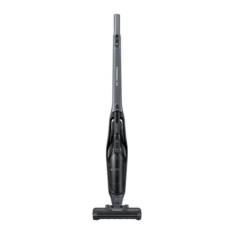 Samsung VS60M6015KG/ME Power Stick Vacuum Cleaner Black | TBM Online