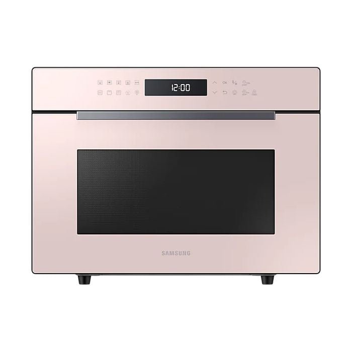 Samsung MC35R8088LP/SM Mwo G35L Convection Pink | TBM - Your Neighbourhood Electrical Store