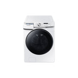 Samsung WF17T6000GW/FQ Front Load Washer 17.0 kg | TBM Online