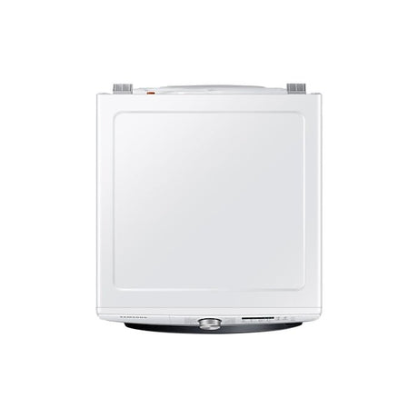 Samsung WF17T6000GW/FQ Front Load Washer 17.0 kg | TBM Online