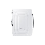 Samsung WF17T6000GW/FQ Front Load Washer 17.0 kg | TBM Online