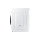 Samsung WF17T6000GW/FQ Front Load Washer 17.0 kg | TBM Online