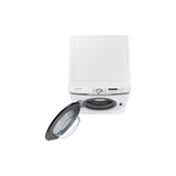 Samsung WF17T6000GW/FQ Front Load Washer 17.0 kg | TBM Online