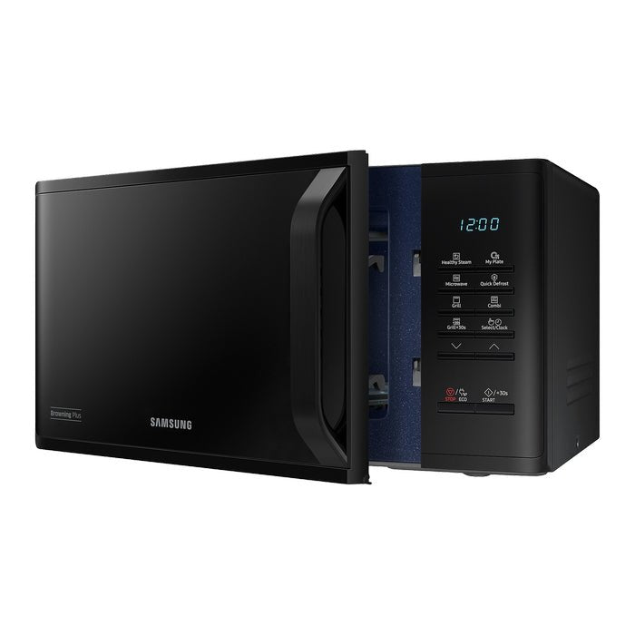 Samsung oven online online