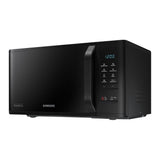 Samsung MG23K3513GK/SM Microwave Oven G23L Grill With Browning Plus | TBM Online