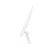 Samsung LS32BM501EEXXS 32" Smart Monitor White | TBM Online