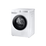 Samsung DV90T6240LH/FQ Heat Pump Dryer AI Control 9.0 kg White | TBM Online