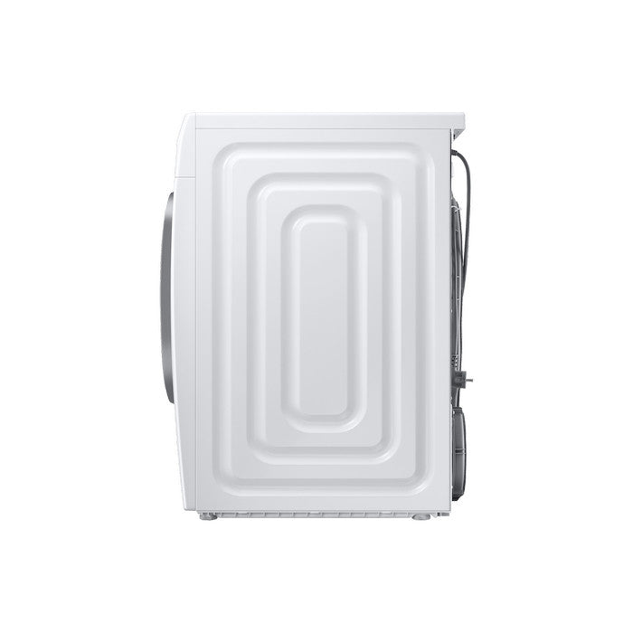 Samsung DV90T6240LH/FQ Heat Pump Dryer AI Control 9.0 kg White | TBM Online
