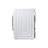 Samsung DV90T6240LH/FQ Heat Pump Dryer AI Control 9.0 kg White | TBM Online