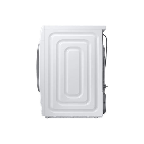 Samsung DV90T6240LH/FQ Heat Pump Dryer AI Control 9.0 kg White | TBM Online