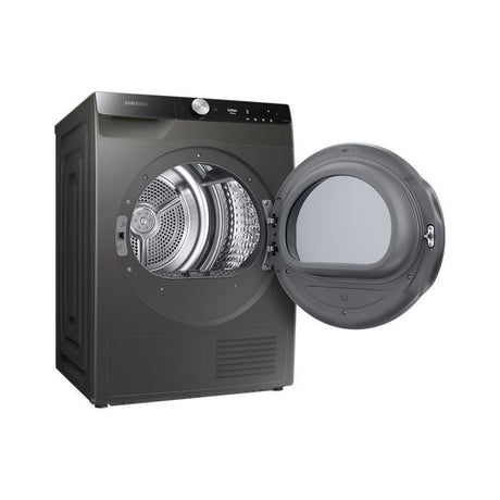 Samsung DV90T8240SX/FQ Heat Pump Dryer 9.0 Kg | TBM Online