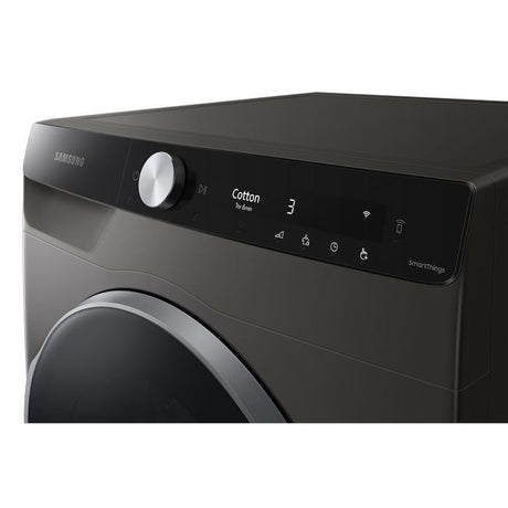Samsung DV90T8240SX/FQ Heat Pump Dryer 9.0 Kg | TBM Online