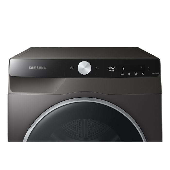 Samsung DV90T8240SX/FQ Heat Pump Dryer 9.0 Kg | TBM Online