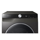 Samsung DV90T8240SX/FQ Heat Pump Dryer 9.0 Kg | TBM Online