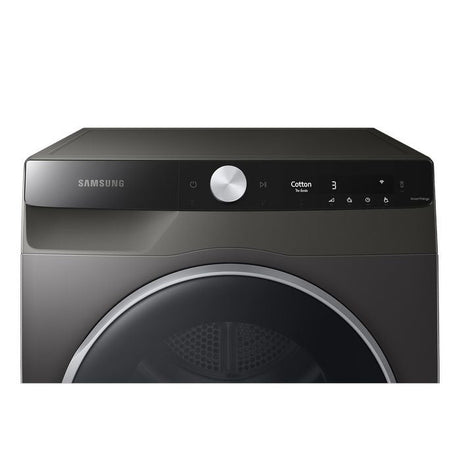 Samsung DV90T8240SX/FQ Heat Pump Dryer 9.0 Kg | TBM Online