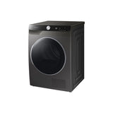 Samsung DV90T8240SX/FQ Heat Pump Dryer 9.0 Kg | TBM Online