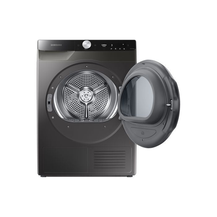 Samsung DV90T8240SX/FQ Heat Pump Dryer 9.0 Kg | TBM Online