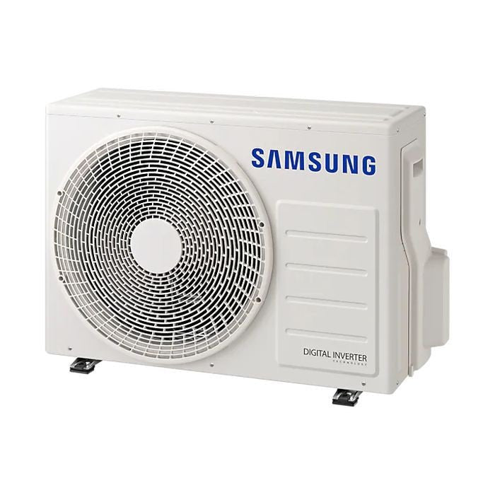 Samsung IN:AR13BYFAMWKNME Air Cond Wall Split Gas R32 S