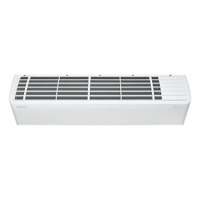 Samsung IN:AR18BYEAAWKNME Air Cond 2.0HP Wind Free Premium Plus Gas R32 | TBM - Your Neighbourhood Electrical Store
