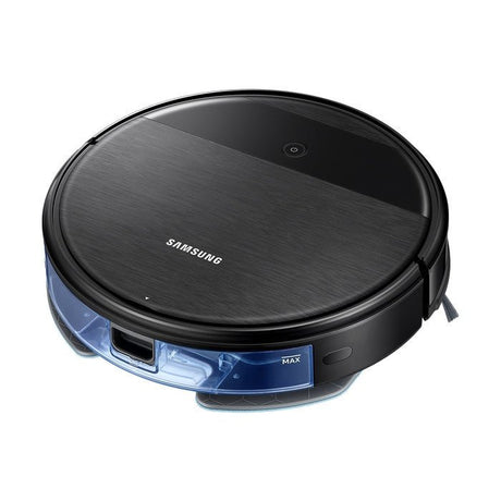 Samsung VR05R5050WK/ME Powerbot Robotic Vacuum Cleaner & Mopping | TBM Online