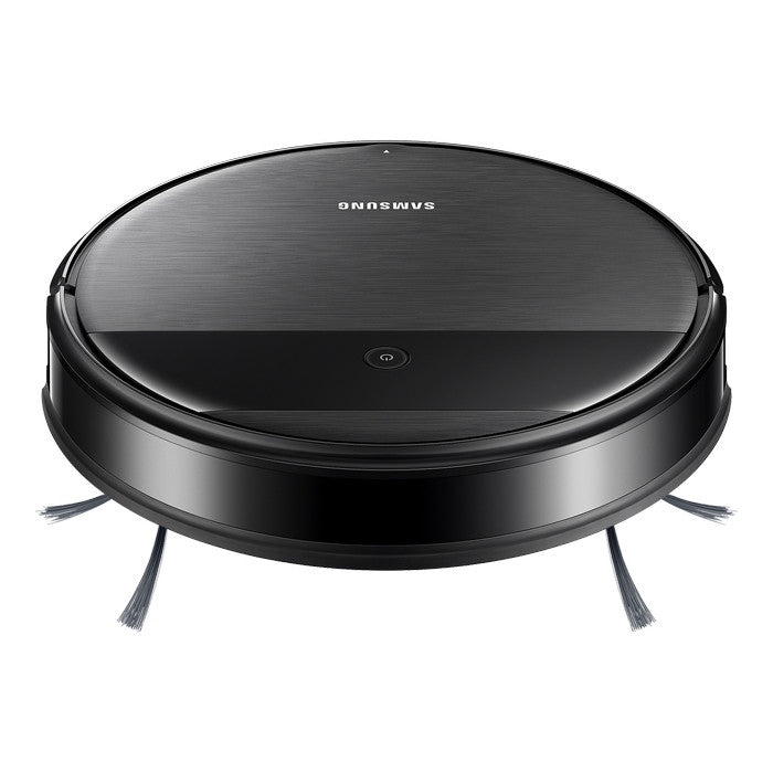 Samsung VR05R5050WK/ME Powerbot Robotic Vacuum Cleaner & Mopping | TBM Online