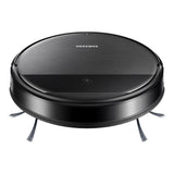 Samsung VR05R5050WK/ME Powerbot Robotic Vacuum Cleaner & Mopping | TBM Online