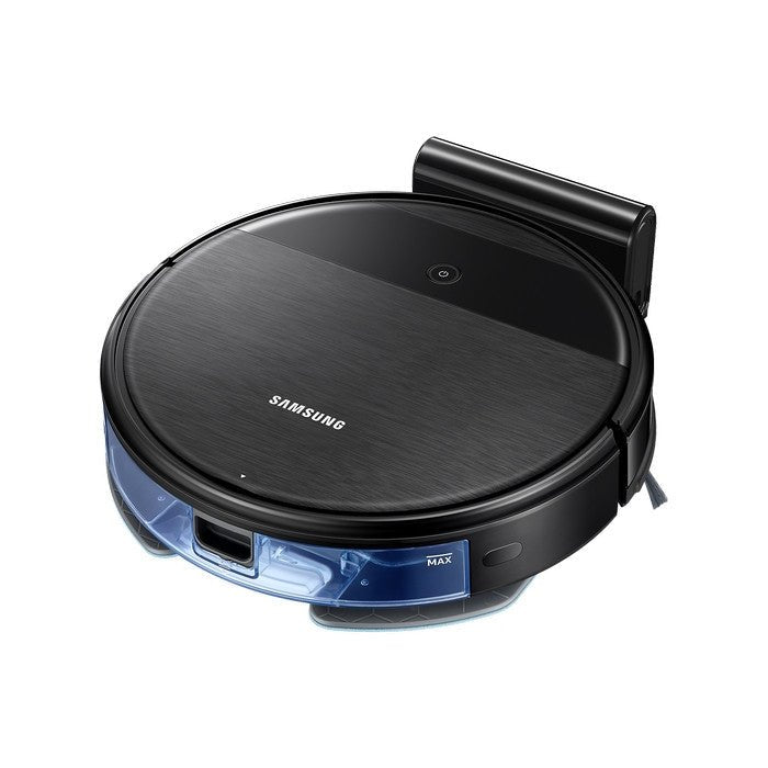 Samsung VR05R5050WK/ME Powerbot Robotic Vacuum Cleaner & Mopping | TBM Online