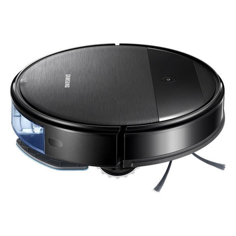 Samsung VR05R5050WK/ME Powerbot Robotic Vacuum Cleaner & Mopping | TBM Online