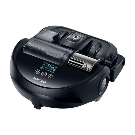 Samsung VR20K9350WK/ME Powerbot Robotic Vacuum Cleaner Suction 40W | TBM Online