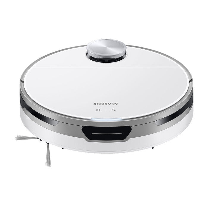 Samsung VR30T85513W/ME Robotic Vacuum Cleaner | TBM Online