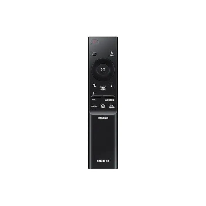 Samsung HW-Q600B/XM Soundbar ATMOS 360W 3.1 Channel | TBM Online