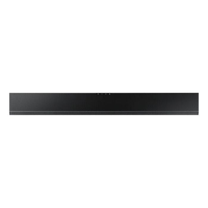Samsung HW-Q700A/XM Soundbar Atmos 3.1.2 Channel | TBM Online