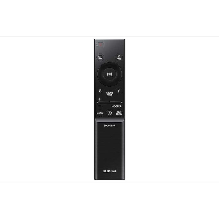 Samsung HW-Q800C/XM Soundbar 39W 5.1.2 Channel | TBM Online