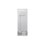 Samsung RT31CG5022B1ME 2 Doors Fridge All Around Cooling 315L Black | TBM Online