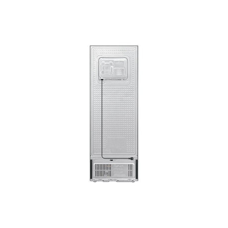 Samsung RT31CG5022B1ME 2 Doors Fridge All Around Cooling 315L Black | TBM Online