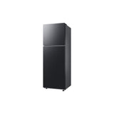 Samsung RT31CG5022B1ME 2 Doors Fridge All Around Cooling 315L Black | TBM Online