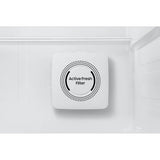 Samsung RT38CG6444B1ME 2 Doors Fridge Top Mount Freezer With Optimal Fresh+ 404L | TBM Online