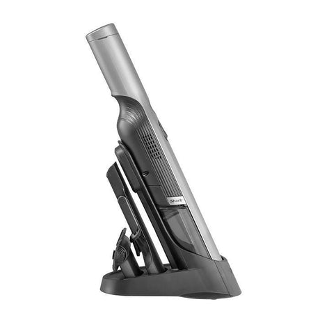 Shark WV203 Handheld Vacuum 115W Silver | TBM Online