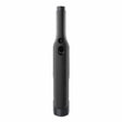 Shark WV204 Handheld Vacuum 115W Black | TBM Online