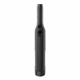 Shark WV204 Handheld Vacuum 115W Black | TBM Online
